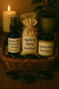 Image 1 of Radiance Bundle