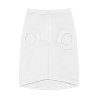 Image 4 of The Haute Pawsh Sport Tank 