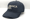 Image of Combo. Low Pro Logo Hat and Good Sound System Tee