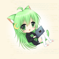 Dimden Pillow Pre-Order