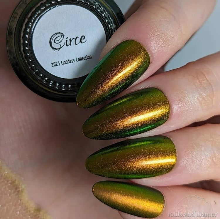 Image of Circe