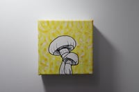 Image 1 of shroomies 02