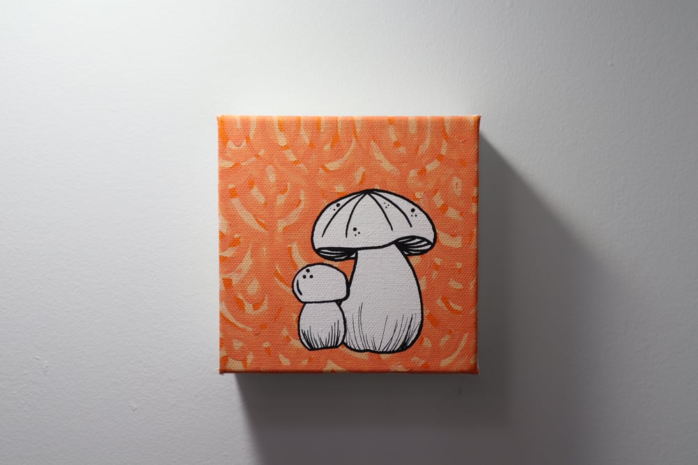 Image of shroomies 03