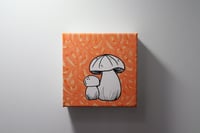 Image 1 of shroomies 03