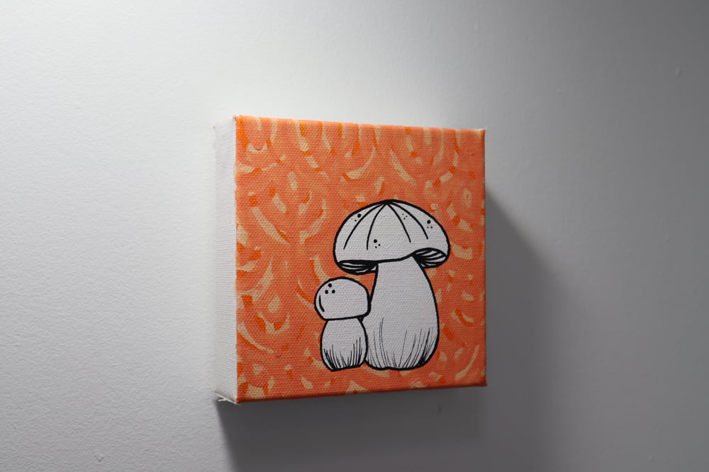 Image of shroomies 03
