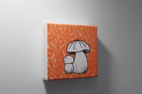 Image 2 of shroomies 03