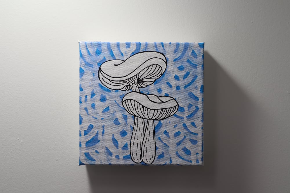 Image of shroomie 004