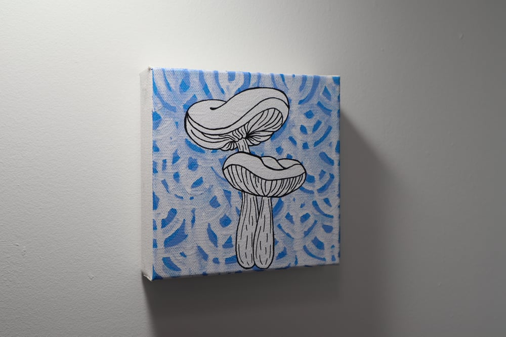 Image of shroomie 004