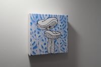 Image 2 of shroomie 004