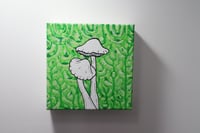 Image 1 of shroomie 05
