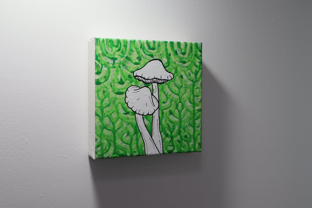 Image of shroomie 05