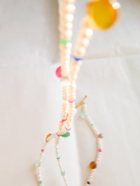 Image 2 of COLLAR GRACE