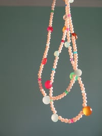 Image 3 of COLLAR GRACE