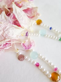 Image 4 of COLLAR GRACE