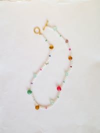 Image 1 of COLLAR GRACE