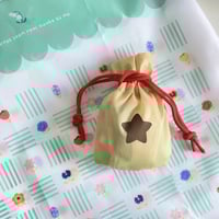 Image 3 of Animal Crossing: Eco-bag