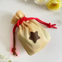 Image 2 of Animal Crossing: Eco-bag