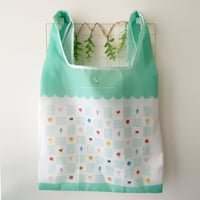 Image 1 of Animal Crossing: Eco-bag