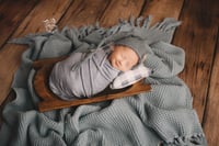 Image 3 of Newborn Session