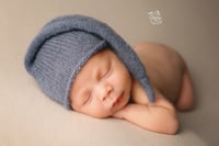Image 2 of Newborn Session