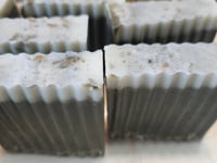Image 4 of U'Nique Olive & Oats Soap