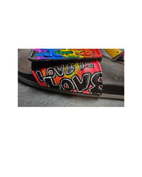 Image 2 of Pride slides