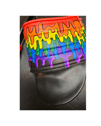Image 6 of Pride slides