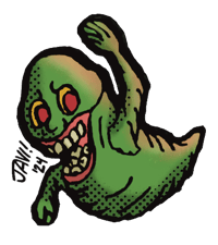 Image 6 of Stickers