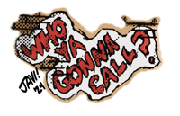 Image 7 of Stickers
