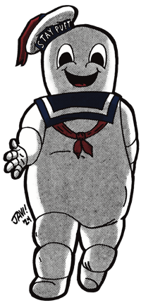 Image 8 of Stickers