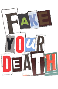 Image 2 of Stickers