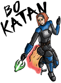 Image 9 of Stickers