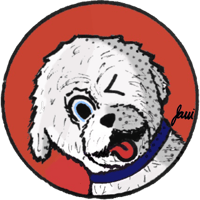Image 10 of Stickers