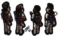 Image 11 of Stickers