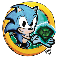 Image 14 of Stickers