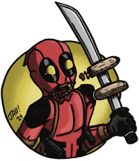 Image 15 of Stickers