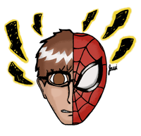 Image 16 of Stickers