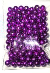 Image 2 of 6mm beads