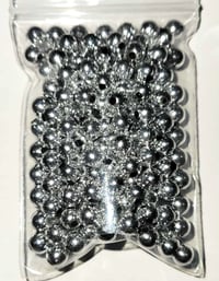 Image 3 of 6mm beads