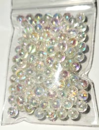 Image 4 of 6mm beads