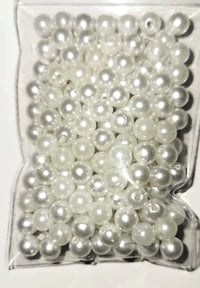 Image 6 of 6mm beads