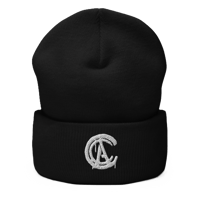 Image 2 of Apollo Beanies