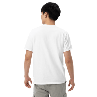 Image 3 of I Hear Ya - CyberSync T-Shirt