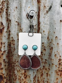 Bronnie Dangles