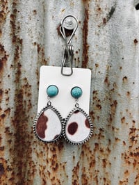 Daisy Dangles 