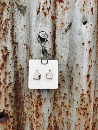 Image 1 of Leola Studs
