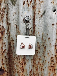 Image 2 of Leola Studs