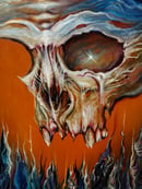 Image 2 of "Against Nature"