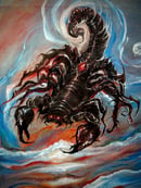 Image 3 of "Against Nature"