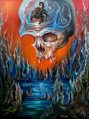 Image 4 of "Against Nature"